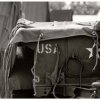 D-Day Normandy